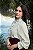 Camisa Sussurro Off White - Imagem 4