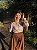 Blusa Afeto Floral Outonal (Autoral) - Imagem 9