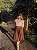 Blusa Afeto Floral Outonal (Autoral) - Imagem 3