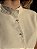 Camisa Pérola Off White - Imagem 3