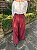 Calça Pantalona Cherry - Imagem 8