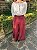 Calça Pantalona Cherry - Imagem 3