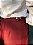 Calça Pantalona Cherry - Imagem 6