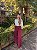 Calça Pantalona Cherry - Imagem 9