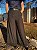 Calça Pantalona Preta - Imagem 2