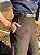 Calça Pantalona Preta - Imagem 5