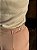 Calça Pantalona Rosé - Imagem 7