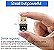 Adaptador Bluetooth para PC, receptor de dongle Bluetooth 5.0 para transferência sem fio para laptop, suporta Windows 10 - Imagem 18