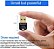 Adaptador Bluetooth para PC, receptor de dongle Bluetooth 5.0 para transferência sem fio para laptop, suporta Windows 10 - Imagem 17