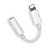Adaptador de Lightning para Conector de Fones de Ouvido - Imagem 7