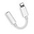 Adaptador de Lightning para Conector de Fones de Ouvido - Imagem 8
