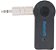 Adaptador Receptor Bluetooth Auxiliar P2 3.5mm para Som Rádio de Carro - Imagem 11