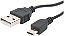 Adaptador Receptor Bluetooth Auxiliar P2 3.5mm para Som Rádio de Carro - Imagem 14