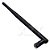 Adaptador Receptor Wireless 802 Usb Wifi Antena Long Sem Driver - Imagem 14