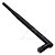 Adaptador Receptor Wireless 802 Usb Wifi Antena Long Sem Driver - Imagem 13