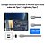 Adaptador Usb Tipo C Para Micro Usb P/ Mi A1 S8 S9 Zenfone Leeco - Imagem 14