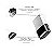 Adaptador Usb Tipo C Para Micro Usb P/ Mi A1 S8 S9 Zenfone Leeco - Imagem 9