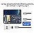 Adaptador Usb Tipo C Para Micro Usb P/ Mi A1 S8 S9 Zenfone Leeco - Imagem 15