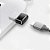 Adaptador Usb Tipo C Para Micro Usb P/ Mi A1 S8 S9 Zenfone Leeco - Imagem 11