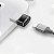 Adaptador Usb Tipo C Para Micro Usb P/ Mi A1 S8 S9 Zenfone Leeco - Imagem 10