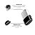 Adaptador Usb Tipo C Para Micro Usb P/ Mi A1 S8 S9 Zenfone Leeco - Imagem 7