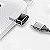 Adaptador Usb Tipo C Para Micro Usb P/ Mi A1 S8 S9 Zenfone Leeco - Imagem 12