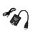 Adaptador/Conversor HDMI para VGA com Áudio - Imagem 25