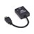 Adaptador/Conversor HDMI para VGA com Áudio - Imagem 17