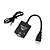 Adaptador/Conversor HDMI para VGA com Áudio - Imagem 26