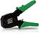 Alicate de Crimpar RJ45/RJ12RJ11 - Imagem 7