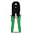 Alicate de Crimpar RJ45/RJ12RJ11 - Imagem 16