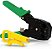 Alicate de Crimpar RJ45/RJ12RJ11 - Imagem 2
