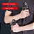 Andoer Garra de Mão Resistência Ajustável Hand Grip Strength - Imagem 16