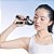 Andoer Garra de Mão Resistência Ajustável Hand Grip Strength - Imagem 22