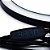 Anel Iluminador LED Flexivel Ring Light Tripe 20cm com Suporte Celular Universal Selfie Youtuber Gravação Fotos Makes - Imagem 14