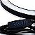 Anel Iluminador LED Flexivel Ring Light Tripe 20cm com Suporte Celular Universal Selfie Youtuber Gravação Fotos Makes - Imagem 15