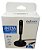 Antena Digital Amplificada HDTV/UHF/VHF Interna e Externa 5m Base Imã prova d'água 4dBI - Exbom - Imagem 6
