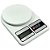 Balança Cozinha Digital 10 kg Cozinha Inteligente - CK1253 - Fernet - CLK 001 - Imagem 2