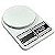 Balança Cozinha Digital 10 kg Cozinha Inteligente - CK1253 - Fernet - CLK 001 - Imagem 3