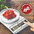 Balança Culinária Digital até 10KG - Imagem 9