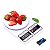 Balança Culinária Digital até 10KG - Imagem 3