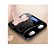 Balança Digital Bioimpedância Corporal Vidro 140kg Bluetooth - Imagem 14