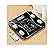 Balança Digital Bioimpedância Corporal Vidro 140kg Bluetooth - Imagem 18