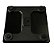 Balança Digital Bioimpedância Corporal Vidro 140kg Bluetooth - Imagem 19