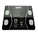Balança Digital Bioimpedância Corporal Vidro 140kg Bluetooth - Imagem 22