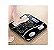 Balança Digital Bioimpedância Corporal Vidro 140kg Bluetooth - Imagem 15