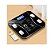 Balança Digital Bioimpedância Corporal Vidro 140kg Bluetooth - Imagem 16