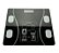 Balança Digital Bioimpedância Corporal Vidro 140kg Bluetooth - Imagem 23