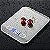 Balança Digital de Cozinha 5kg Inox Unique - Imagem 8