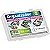 Box Organizador G, Incolor, Paramount - Imagem 3